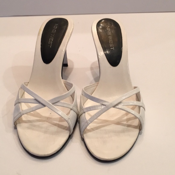 Nine West Shoes - NINE WEST SLIP ON